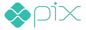 tptpbet 