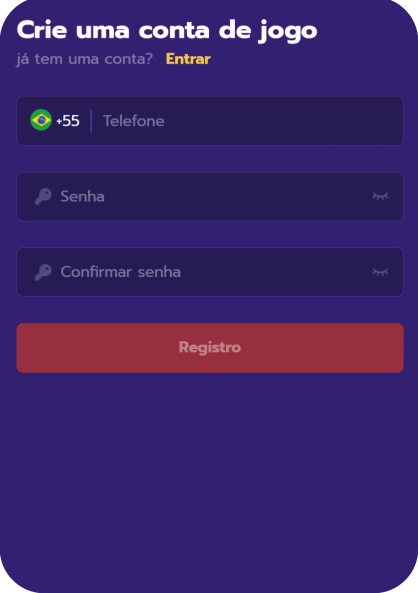 tptpbet