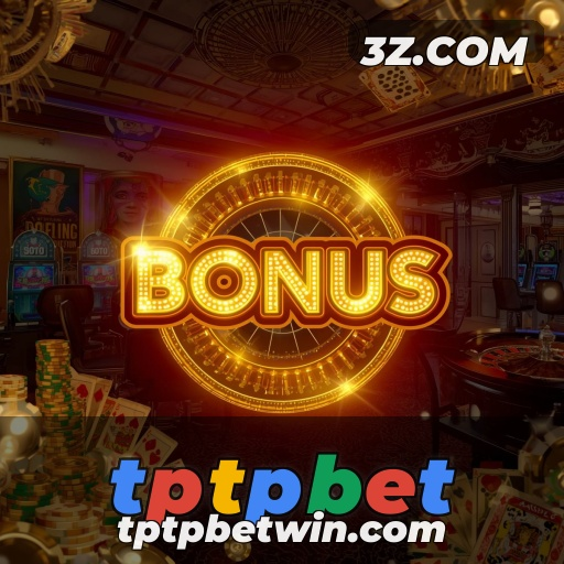 tptpbet