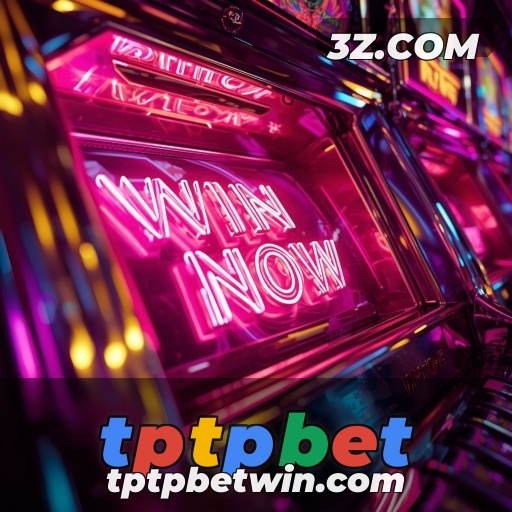 tptpbet