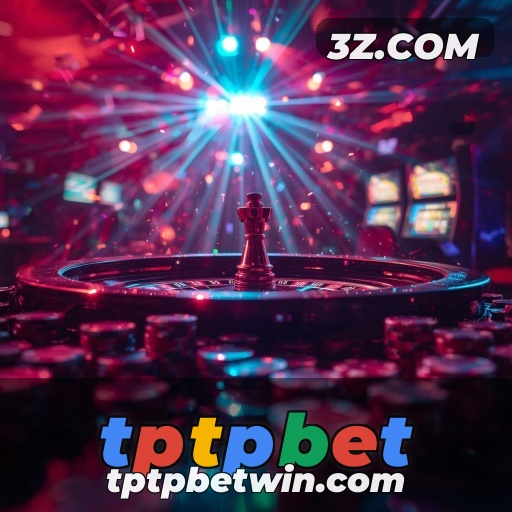 tptpbet