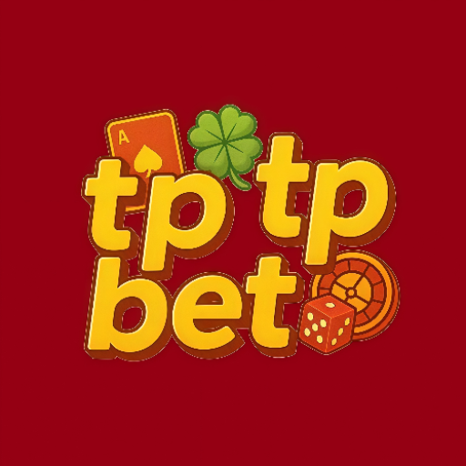 tptpbet logo
