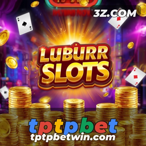 tptpbet