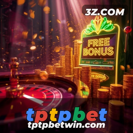 tptpbet