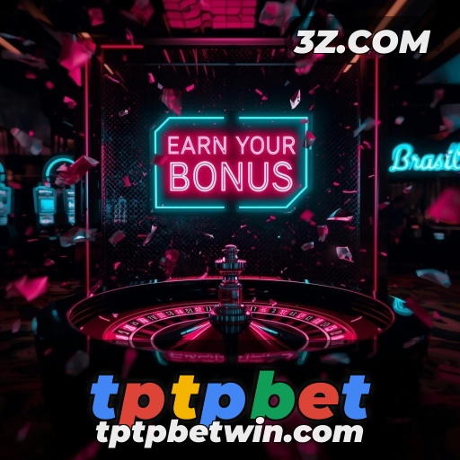 tptpbet
