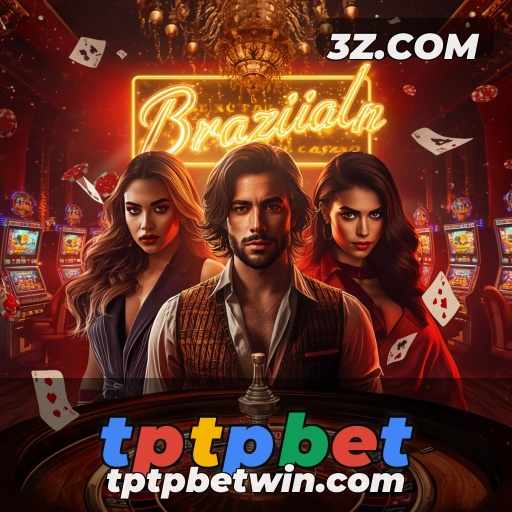 tptpbet