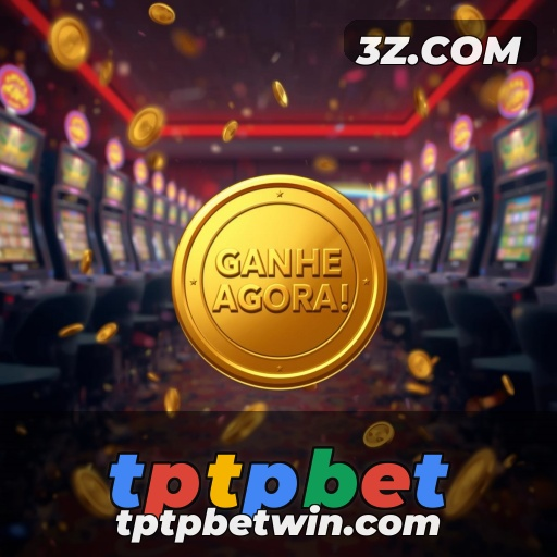 tptpbet
